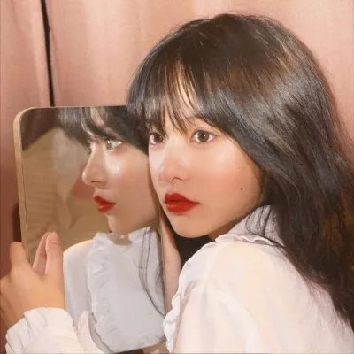 正义联盟:闪电侠之逆转