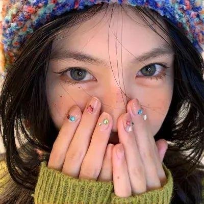 幕后的演员