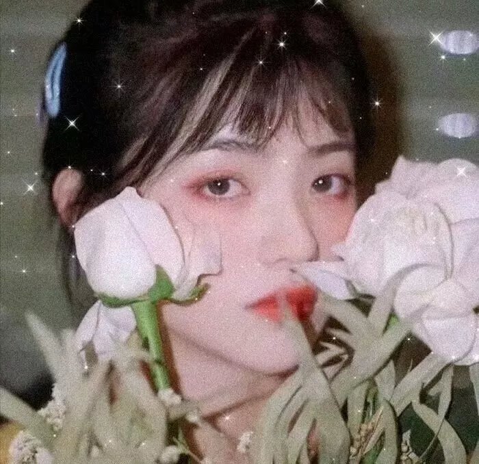 海角上的兄妹