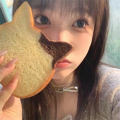 西城故事