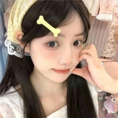 玛丽亚的情人