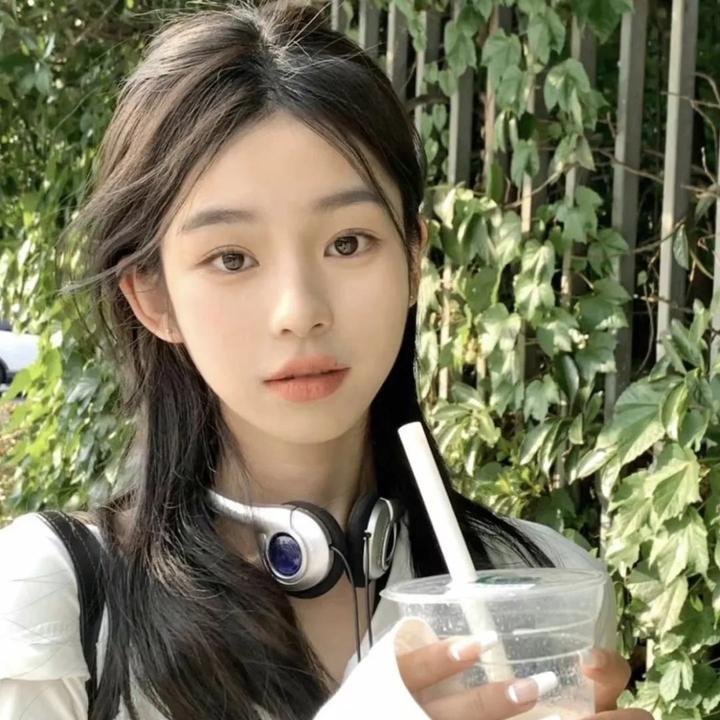 山姆·克莱默克的时间机器