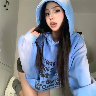 杀诫