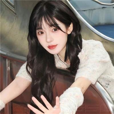 黑执事:豪华客船篇