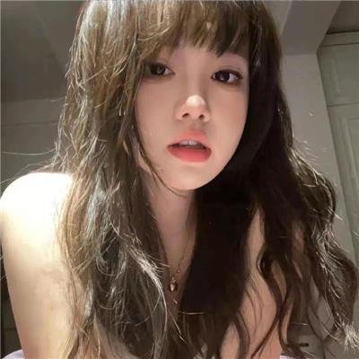 玛琳娜的杀戮四段式