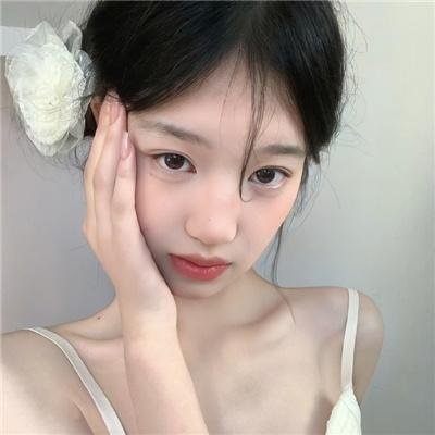 爱你无条件