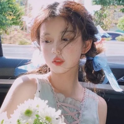 星际穿越