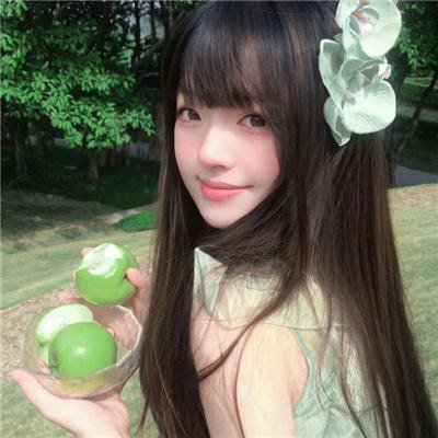 悬案密码2:野鸡杀手